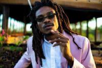 Sheldon Shepherd to release debut album, ‘Give Thanks’, on September 18