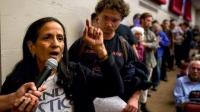 Remembering community and education activist Ruth Rodriguez Fay