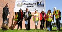 Guadalupe halts Royal Theatre renovation amid financial concerns, state funding questions