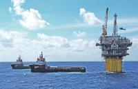 Deployable Energy, Horneck Offshore to partner on nuclear technology demo