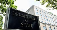 US revokes visa for former Iraqi finance minister and puts her on terrorism watchlist