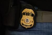 New York sues Rensselaer County Sheriff's Office over ICE partnership