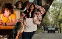 Korean zombies, endless roads and Anthony Bourdain: New movies to see in September 2026
