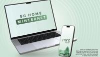 MINTernet 5G Home Internet Now Comes With Less Commitment, But the Same Great Service