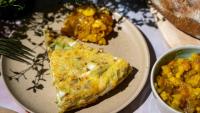 Eunice Power: Two protein-rich recipes for dinners they will devour