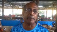Korotari farmers seek water assistance as dry weather affects crops