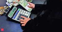 Bankers question role of RP in the Subhash Chandra case and how net worth was computed