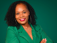 The Remix Economy: Career Reinvention Is the Most Valuable Business Skill
