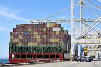 Canadian economy recovers sharply in Q2