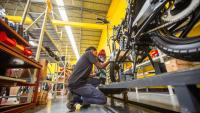 Swedfund Invests USD 20 Million To Scale Energy Efficiency Solutions In Africa