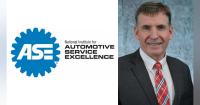 Manufacturers Embrace ASE Certification Equivalencies to Boost Technician Training