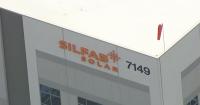 York County judge affirms solar manufacturing is not allowed in light industrial zones