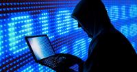 Ransomware attack targets Norcross city computer systems, officials say