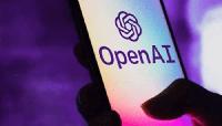 OpenAI slows Astra development as AI model raises critical cybersecurity concerns