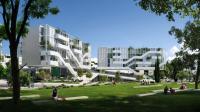 Student rents soar amid housing shortage
