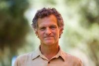 U of M research role expands after $79-M federal injection