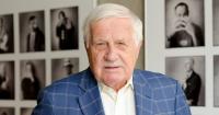 Václav Klaus: Europe needs more than reform – it needs fundamental change