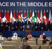 “Board of Peace”, poche risposte alla crisi umanitaria, abitativa, politica ed economica palestinese