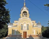 Occupied Eastern Ukraine: How Russians Stole 800 Churches. Part 3
