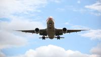 LEFT-WING AIRLIFT: Israeli Left Organizes Jordan Route To Bring Overseas Voters Home For Election
