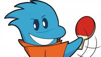 Mediterranean Games: Italy Takes Gold in Table Tennis