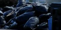 New Orleans leaders warn biweekly trash pick-up could come with trade-offs