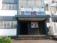 Sierra Leone University Scraps Hard-Bound Dissertations In Shift To Digital Submissions