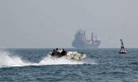From Hormuz to Interest Rates: 6 Risks Set to Test Global Markets in September