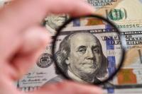 The Hidden Value of a Nonprofit Marketing Agency