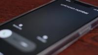 Turning Client Intake Calls Into Marketing Insights