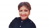 PNMites roll with the punches; Parliament reopens in two weeks