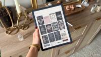 How to get hundreds of books on a Kindle without spending a cent on Amazon