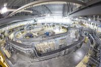 Saskatchewan invests $3M in Canadian Light Source technology upgrade