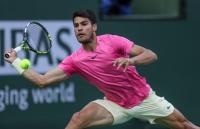 Wide-open men’s U.S. Open field may produce fresh champion