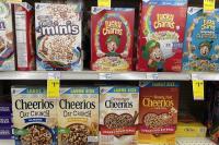 ‘MAHA’ wins big: General Mills eliminates artificial dyes from all U.S. cereals