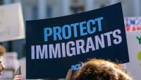 U.S. Pauses Immigrant Visa Processing Worldwide