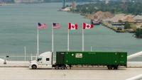 Some Indigenous businesses are trying to avoid U.S. markets amid trade war