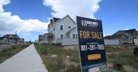 More homes are for sale in the U.S. What that means for buyers