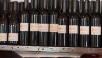 Temecula wineries see steady business despite U.S.-Canada trade tensions