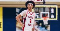 Official visit tracker: Florida State hosts impressive trio, five-star Lewis Uvwo hits the road and more