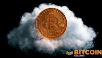 Bitcoin Cools Off After $3 Billion ETF-Driven Surge 
