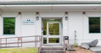 $2M grant brings youth behavioral healthcare to Hawaiʻi Island