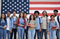 International students face new CPT scrutiny as Trump administration warns US universities