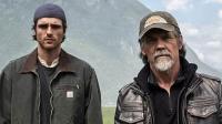 Film review: ‘The Dog Stars’ is about a catastrophe. The movie itself is also one.