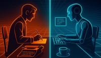 AI, copyright and Pakistan