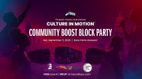 ‘Culture in Motion’ roadshow coming to TROY’s Rosa Parks Museum on Sept. 5