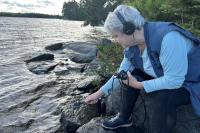 New Adventures in Sound Art announces fall events