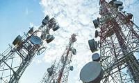 Government withdraws controversial telecom bill, new draft on the cards
