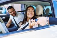 Why shopping at AUTOMART beats buying off Facebook Marketplace
