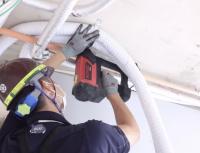 Meisters Sells "Kindness" in Home Services, Expanding Beyond Repairs